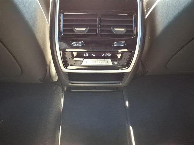 2020 BMW X5 sDrive40i McAllen TX 2020 BMW X5 sDrive40i McAllen TX