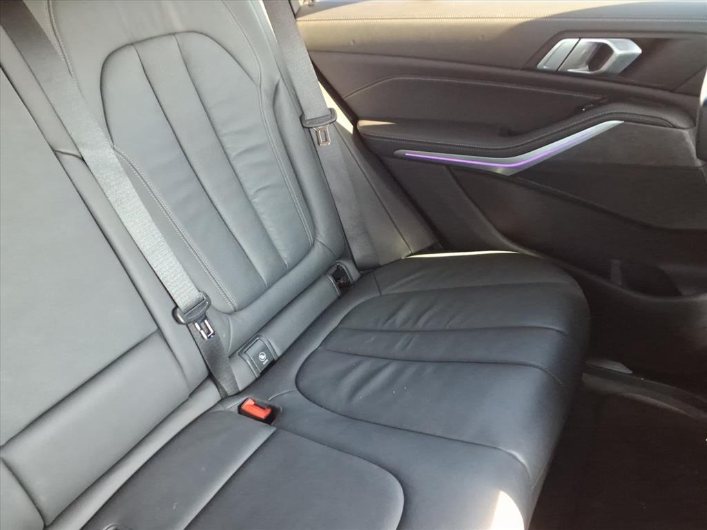 2020 BMW X5 sDrive40i Brownsville TX