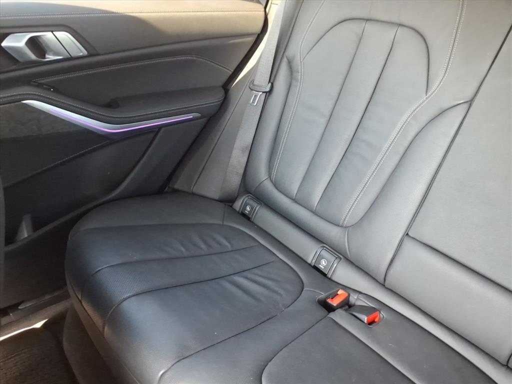 2020 BMW X5 sDrive40i Brownsville TX