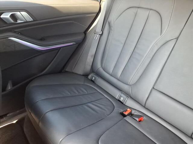 2020 BMW X5 sDrive40i McAllen TX 2020 BMW X5 sDrive40i McAllen TX