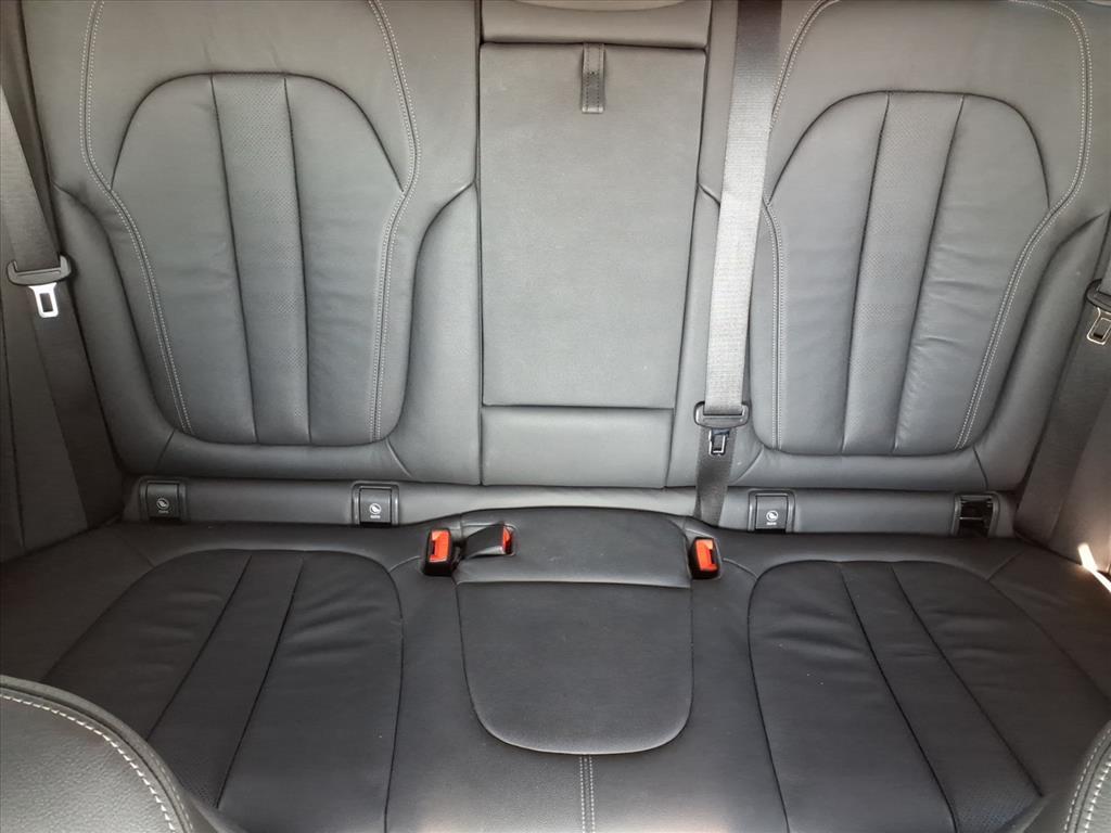 2020 BMW X5 sDrive40i Brownsville TX