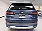 2020 BMW X5 sDrive40i Dallas TX 2020 BMW X5 sDrive40i Dallas TX