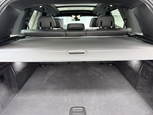 2020 BMW X5 sDrive40i Dallas TX 2020 BMW X5 sDrive40i Dallas TX