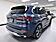 2020 BMW X5 sDrive40i Dallas TX