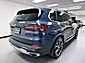 2020 BMW X5 sDrive40i Dallas TX 2020 BMW X5 sDrive40i Dallas TX