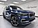 2020 BMW X5 sDrive40i Dallas TX