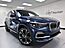 2020 BMW X5 sDrive40i Dallas TX