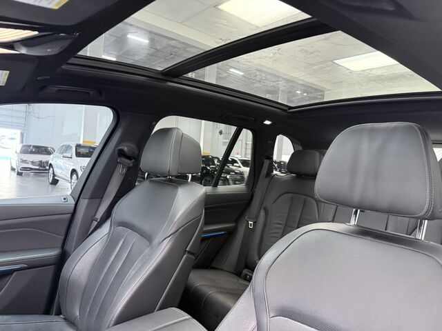 2020 BMW X5 sDrive40i Dallas TX 2020 BMW X5 sDrive40i Dallas TX