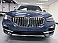 2020 BMW X5 sDrive40i Dallas TX 2020 BMW X5 sDrive40i Dallas TX