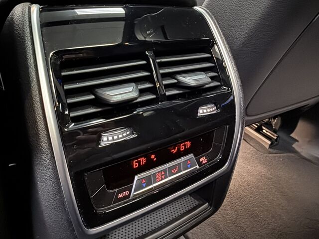 2020 BMW X5 sDrive40i Dallas TX 2020 BMW X5 sDrive40i Dallas TX