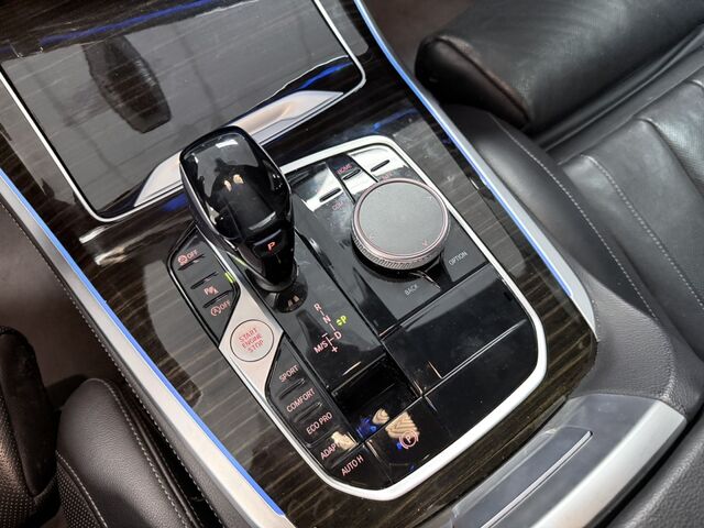 2020 BMW X5 sDrive40i Dallas TX 2020 BMW X5 sDrive40i Dallas TX