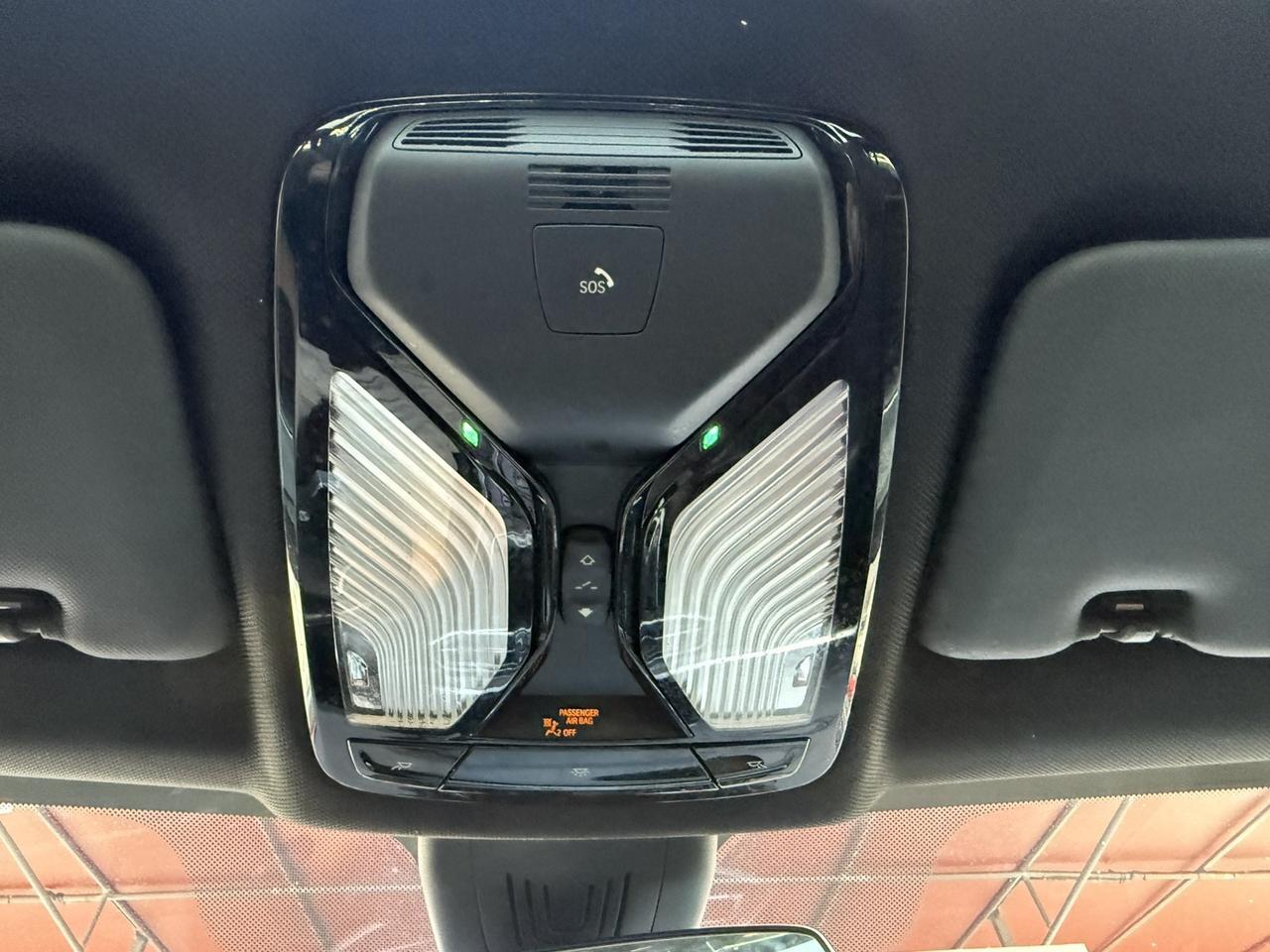 2020 BMW X5 sDrive40i Hollywood FL