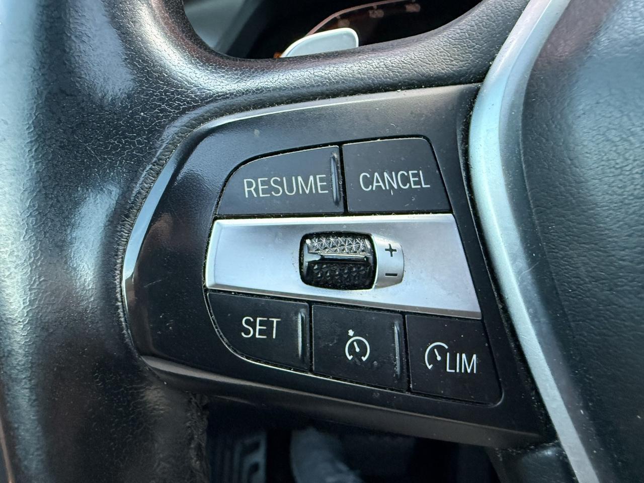 2020 BMW X5 sDrive40i Hollywood FL