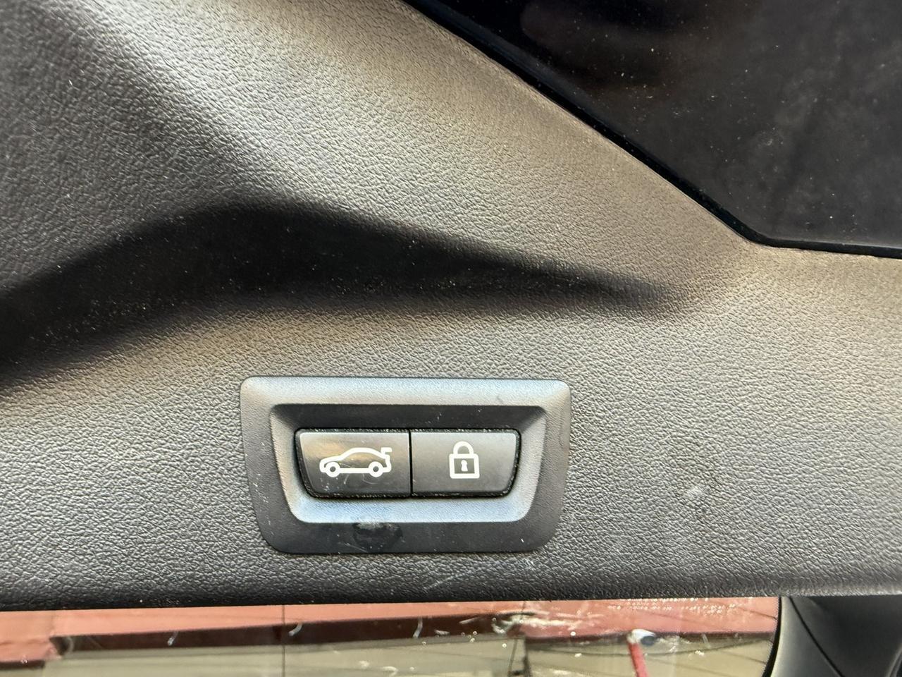 2020 BMW X5 sDrive40i Hollywood FL