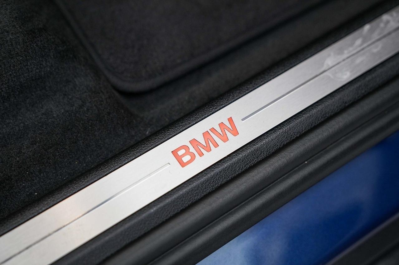 2020 BMW X5 sDrive40i Newport Beach CA