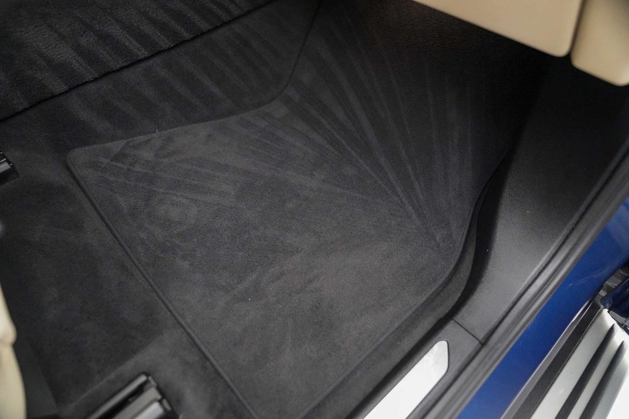 2020 BMW X5 sDrive40i Newport Beach CA