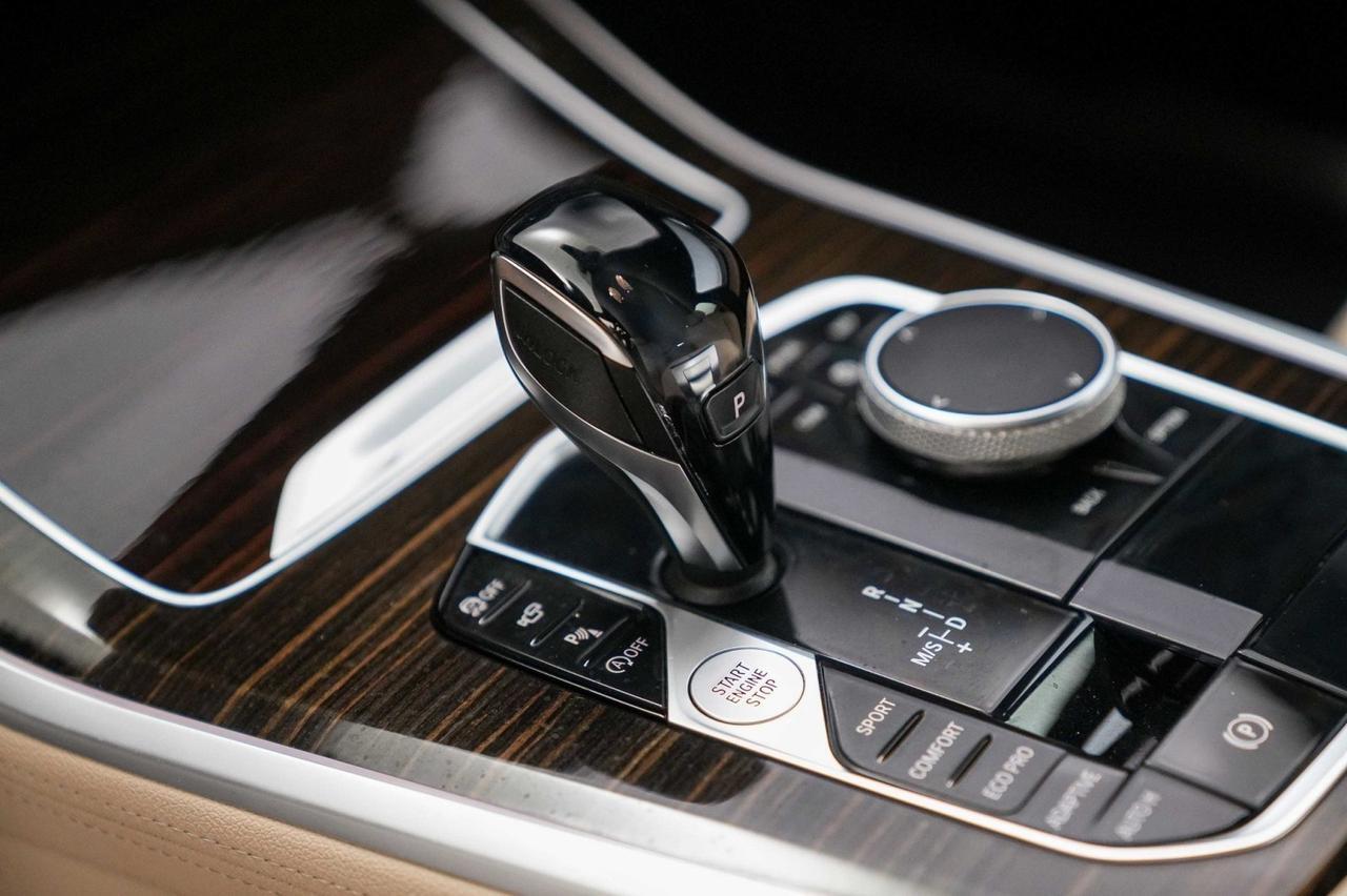 2020 BMW X5 sDrive40i Newport Beach CA