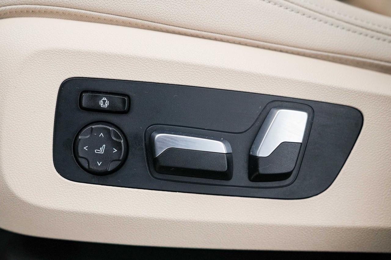 2020 BMW X5 sDrive40i Newport Beach CA