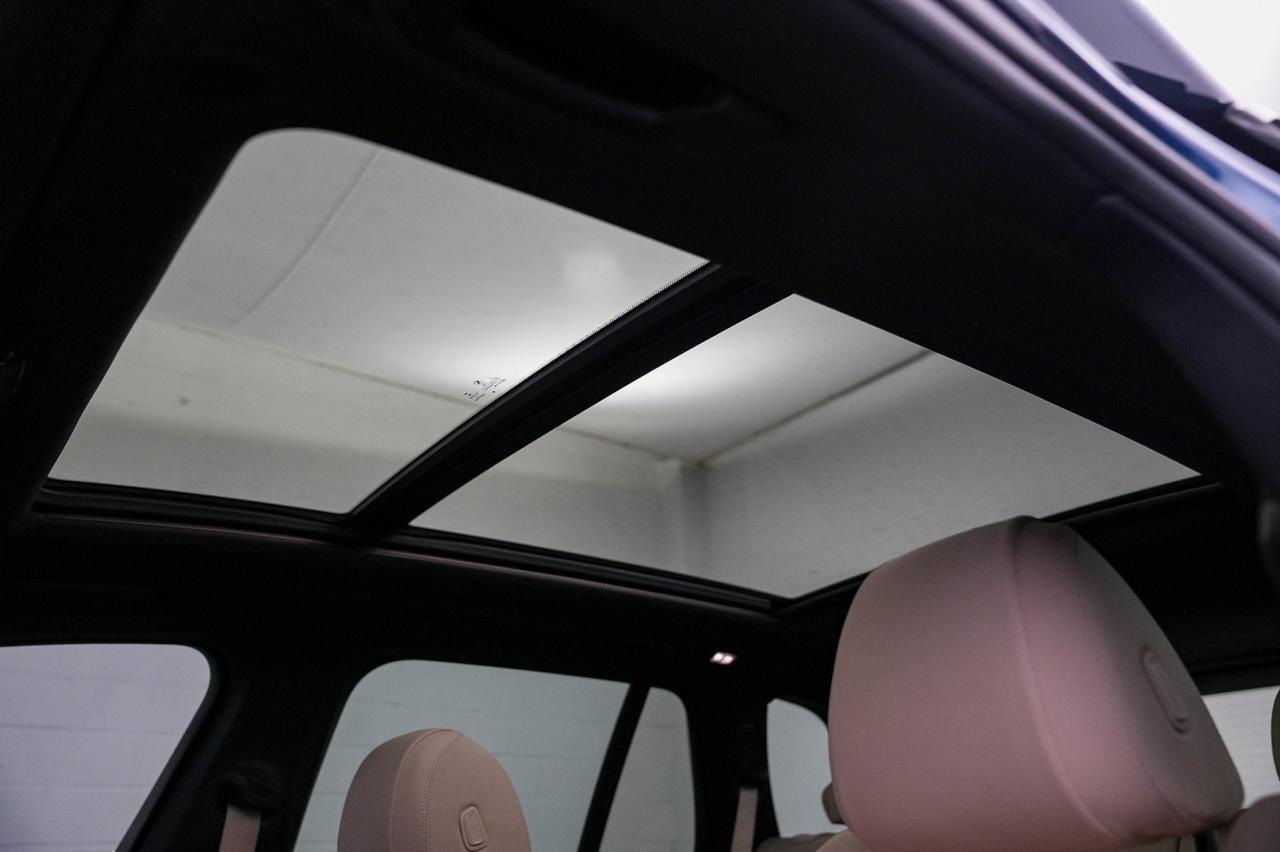 2020 BMW X5 sDrive40i Newport Beach CA