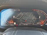 2020 BMW X5 sDrive40i Oshkosh WI