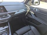 2020 BMW X5 sDrive40i Oshkosh WI