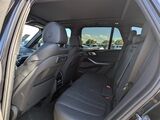 2020 BMW X5 sDrive40i Oshkosh WI
