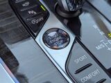 2020 BMW X5 sDrive40i Oshkosh WI