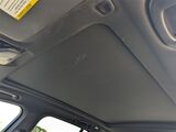 2020 BMW X5 sDrive40i Oshkosh WI