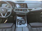 2020 BMW X5 sDrive40i Oshkosh WI