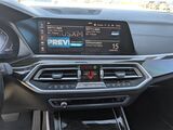 2020 BMW X5 sDrive40i Oshkosh WI