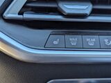 2020 BMW X5 sDrive40i Oshkosh WI