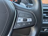 2020 BMW X5 sDrive40i Oshkosh WI
