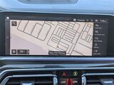 2020 BMW X5 sDrive40i Oshkosh WI