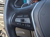 2020 BMW X5 sDrive40i Oshkosh WI