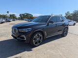 2020 BMW X5 sDrive40i Oshkosh WI