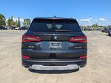 2020 BMW X5 sDrive40i Oshkosh WI