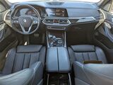 2020 BMW X5 sDrive40i Oshkosh WI