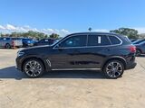 2020 BMW X5 sDrive40i Oshkosh WI