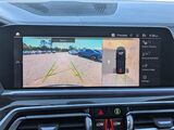 2020 BMW X5 sDrive40i Oshkosh WI