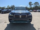 2020 BMW X5 sDrive40i Oshkosh WI