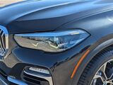 2020 BMW X5 sDrive40i Oshkosh WI