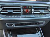 2020 BMW X5 sDrive40i Oshkosh WI