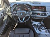 2020 BMW X5 sDrive40i Oshkosh WI