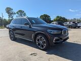 2020 BMW X5 sDrive40i Oshkosh WI