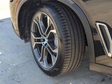 2020 BMW X5 sDrive40i Oshkosh WI