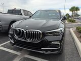 2020 BMW X5 sDrive40i Oshkosh WI