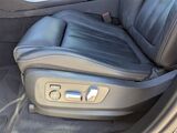 2020 BMW X5 sDrive40i Oshkosh WI