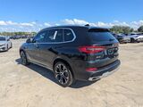 2020 BMW X5 sDrive40i Oshkosh WI