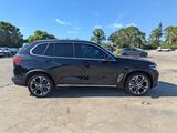 2020 BMW X5 sDrive40i Oshkosh WI