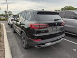 2020 BMW X5 sDrive40i Oshkosh WI